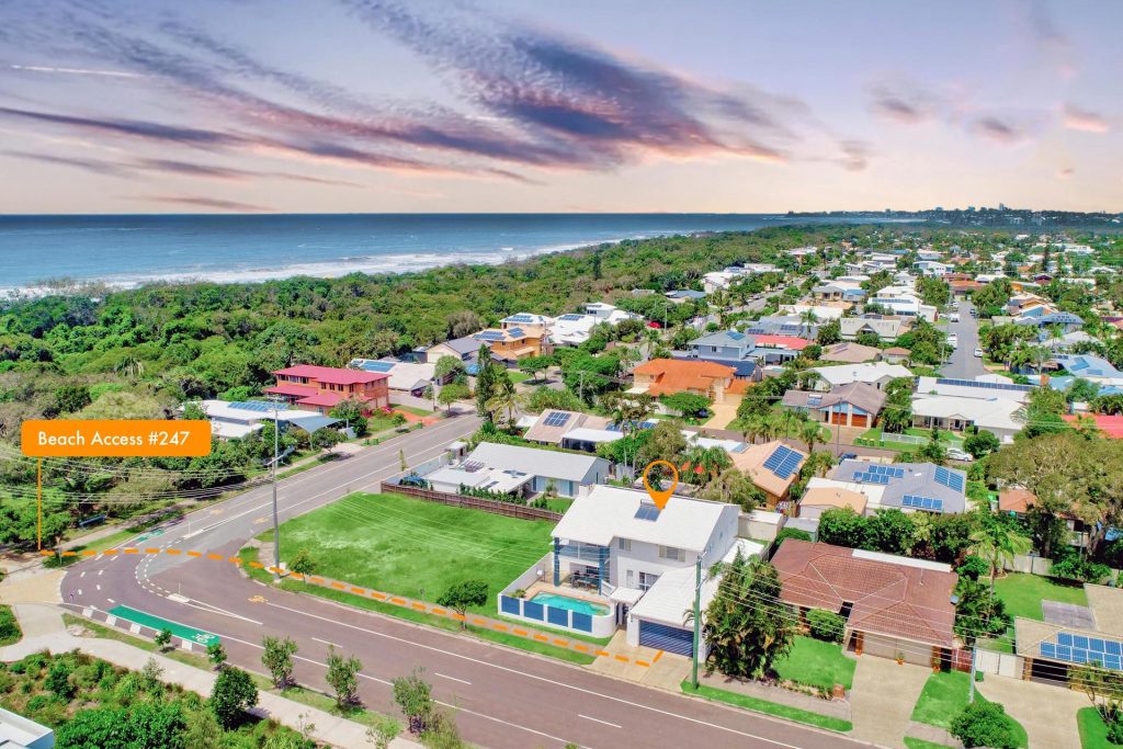2 Wurley Drive, Wurtulla QLD 4575 - photo 10