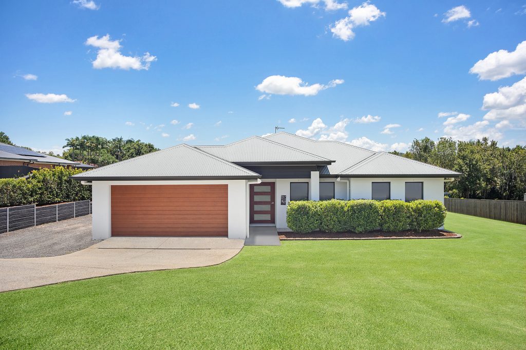 16 Evergreen Way, Beerwah QLD 4519 - McGrath Coast & Hinterland