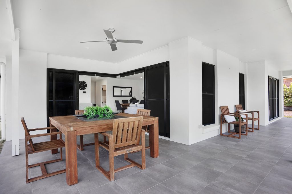 16 Evergreen Way, Beerwah QLD 4519 - photo 12