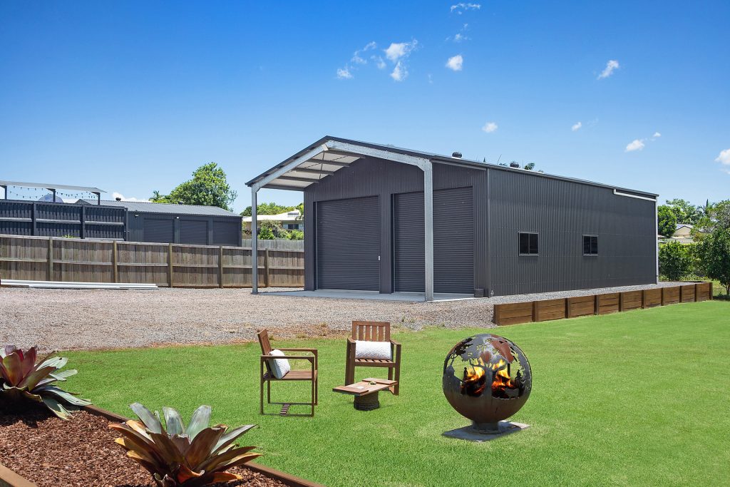 16 Evergreen Way, Beerwah QLD 4519 - photo 13