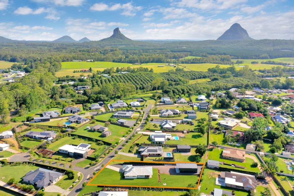 16 Evergreen Way, Beerwah QLD 4519 - photo 15