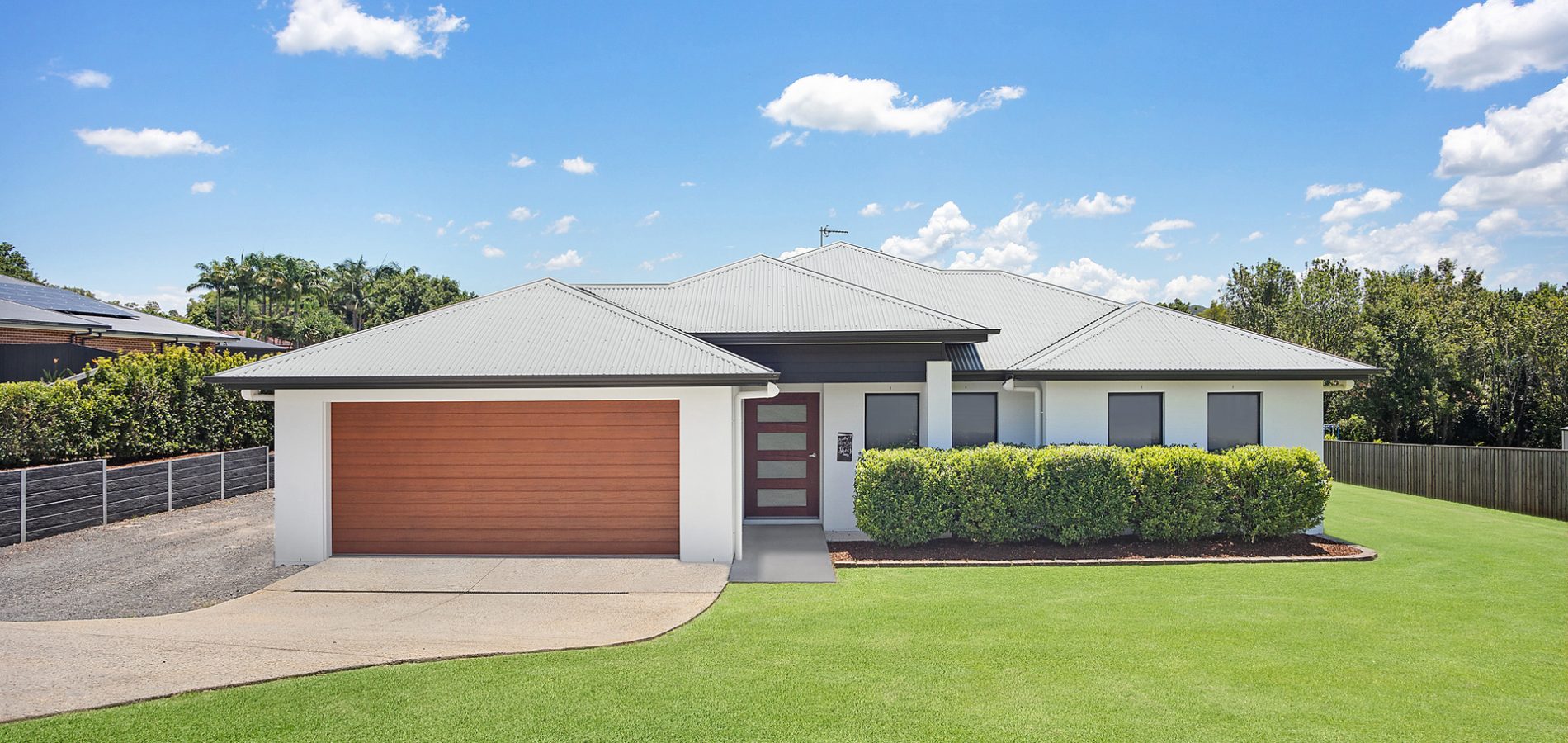 16 Evergreen Way, Beerwah QLD 4519 - McGrath Coast & Hinterland