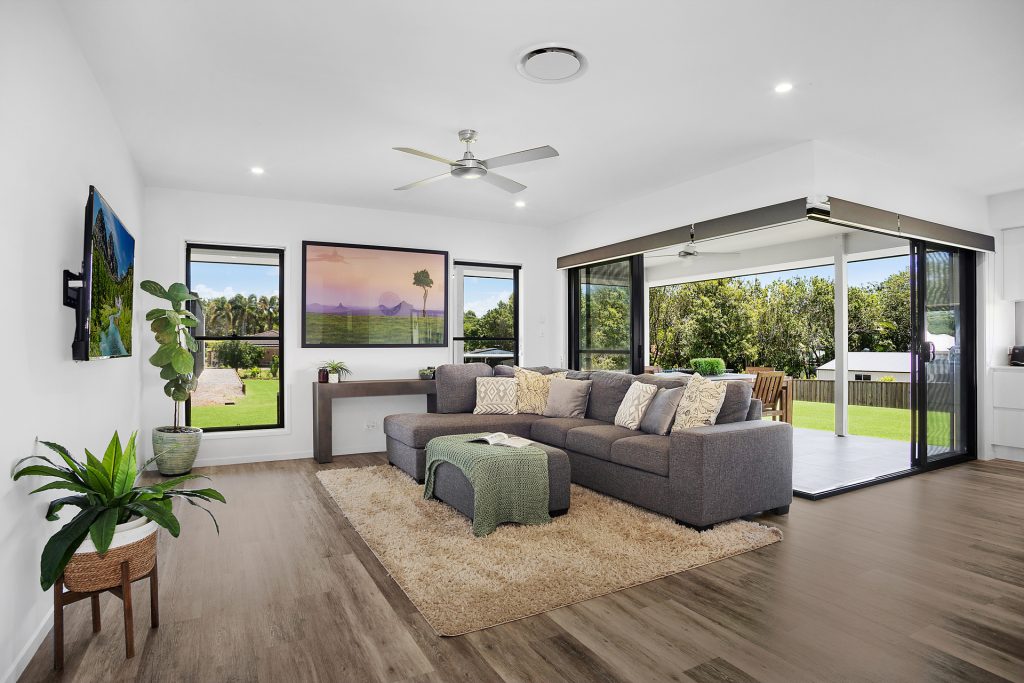 16 Evergreen Way, Beerwah QLD 4519 - photo 3
