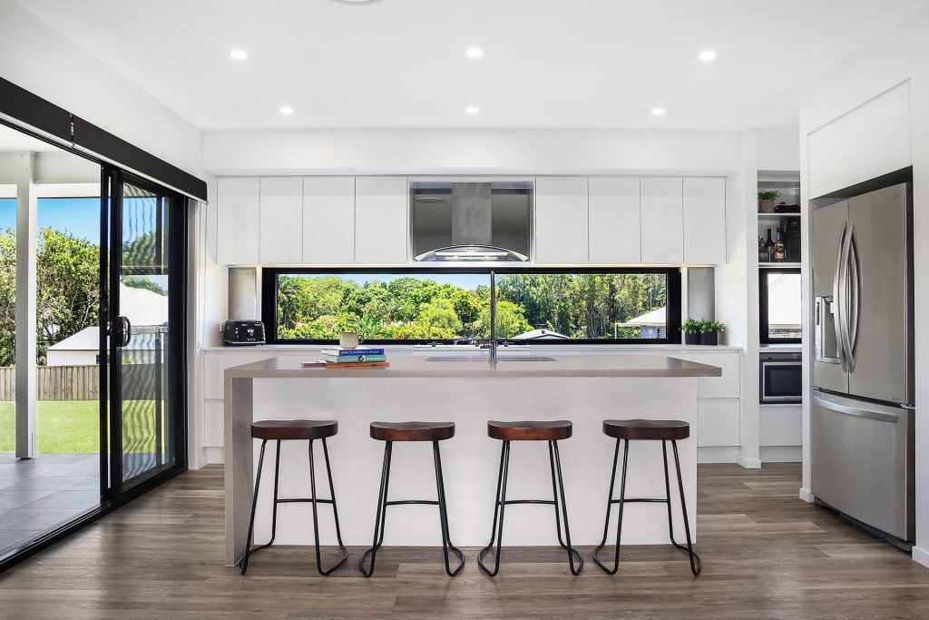 16 Evergreen Way, Beerwah QLD 4519 - photo 4