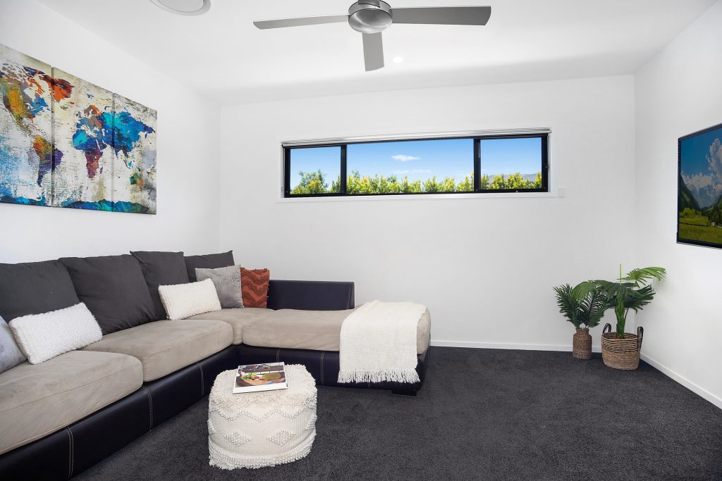 16 Evergreen Way, Beerwah QLD 4519 - photo 7