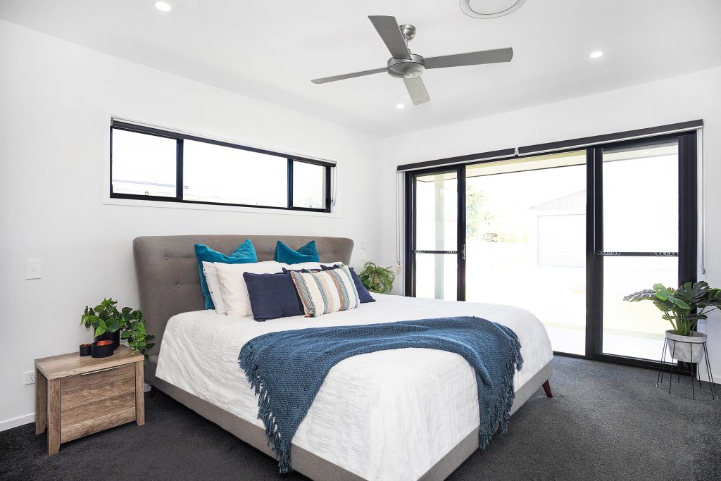 16 Evergreen Way, Beerwah QLD 4519 - photo 8