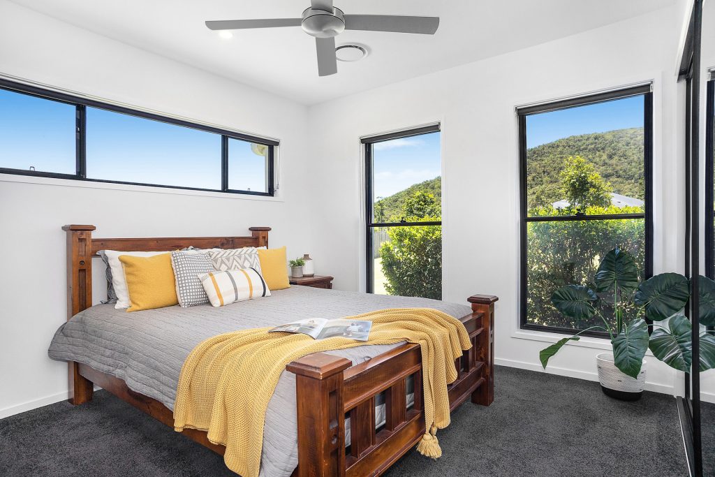 16 Evergreen Way, Beerwah QLD 4519 - photo 10