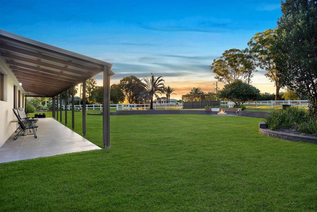 158 Kings Road, Glass House Mountains QLD 4518 - photo 2