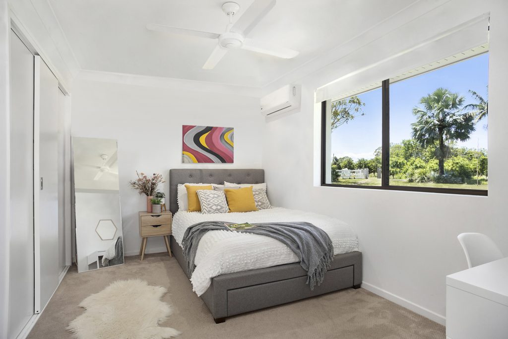 158 Kings Road, Glass House Mountains QLD 4518 - photo 11