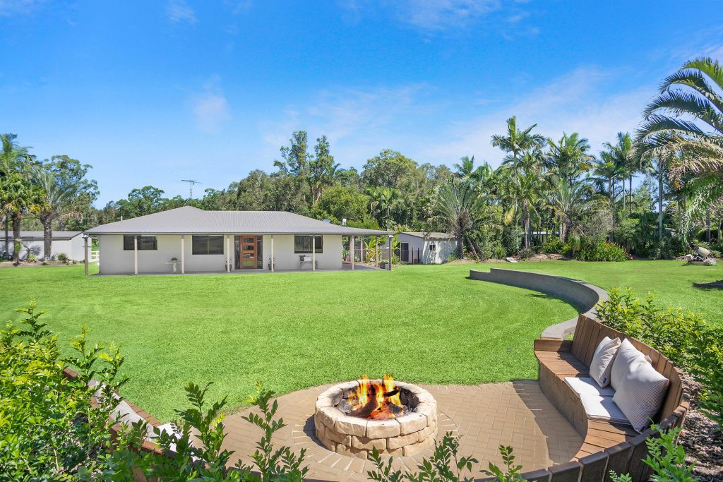 158 Kings Road, Glass House Mountains QLD 4518 - McGrath Coast & Hinterland