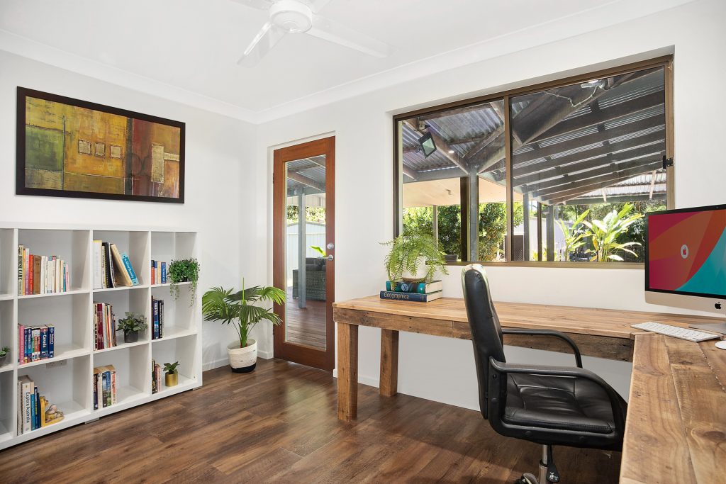 158 Kings Road, Glass House Mountains QLD 4518 - photo 13