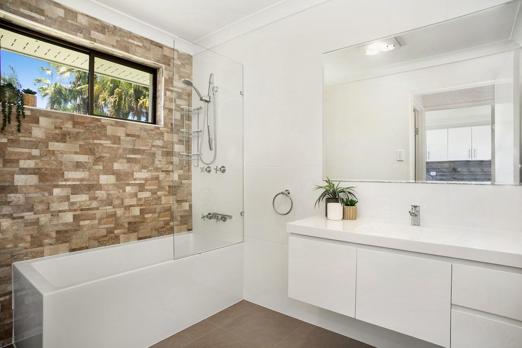 158 Kings Road, Glass House Mountains QLD 4518 - photo 14