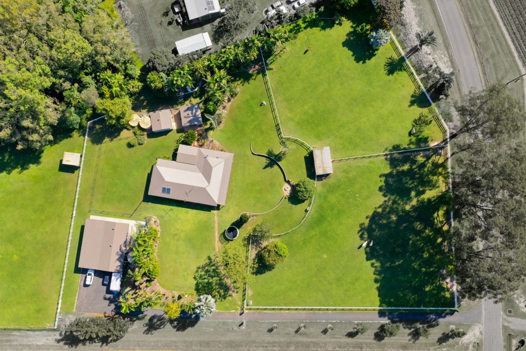 158 Kings Road, Glass House Mountains QLD 4518 - photo 16