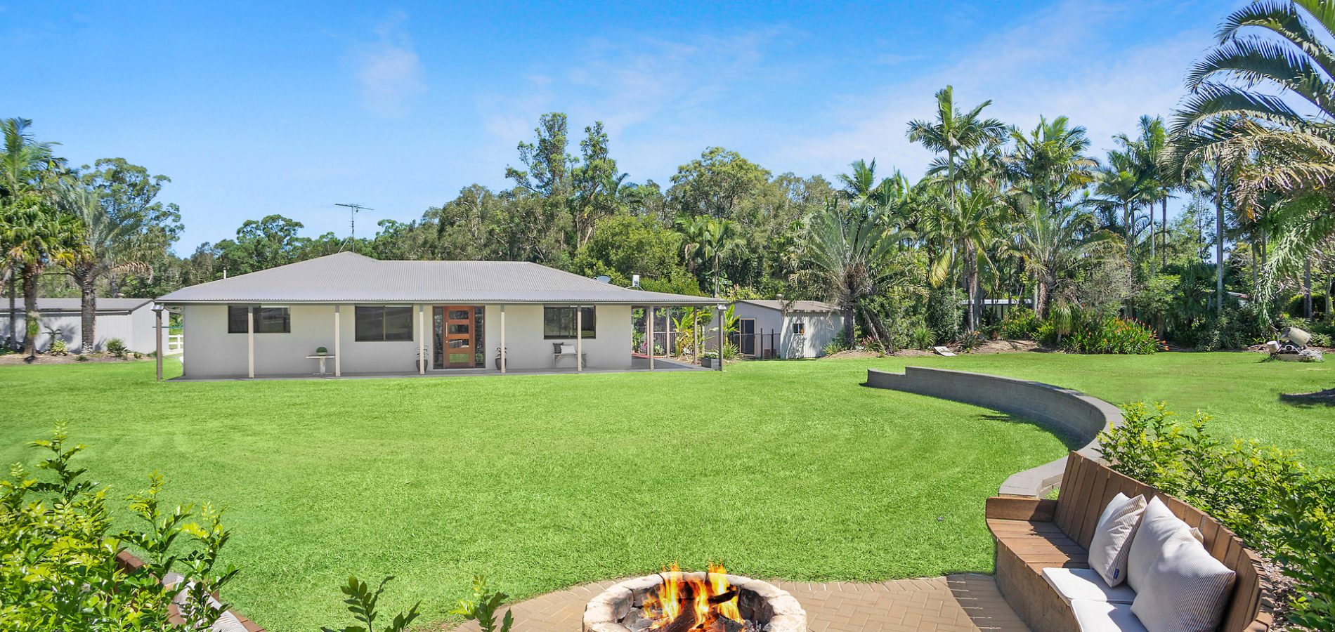158 Kings Road, Glass House Mountains QLD 4518 - McGrath Coast & Hinterland