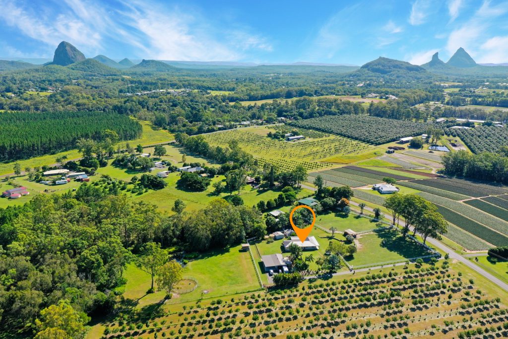 158 Kings Road, Glass House Mountains QLD 4518 - photo 22