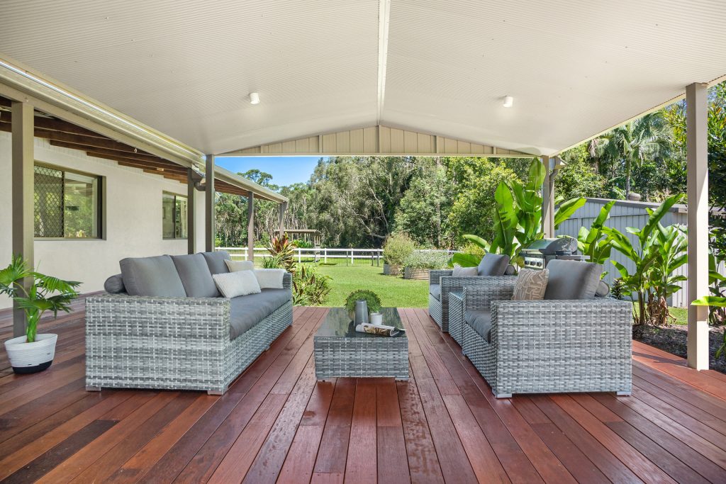 158 Kings Road, Glass House Mountains QLD 4518 - photo 7