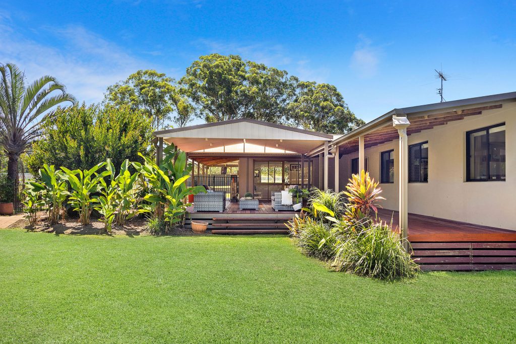 158 Kings Road, Glass House Mountains QLD 4518 - photo 8