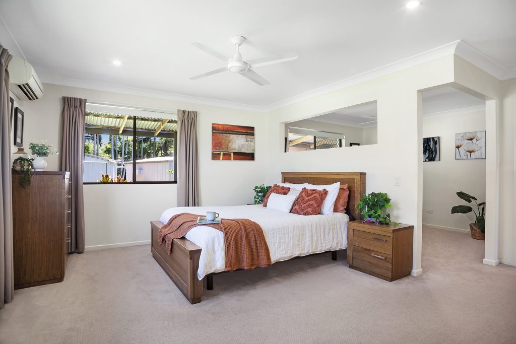 158 Kings Road, Glass House Mountains QLD 4518 - photo 9