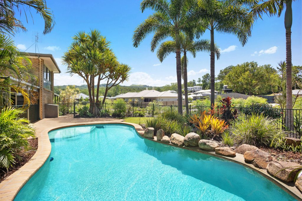 28 Holland Street, Landsborough QLD 4550 - McGrath Coast & Hinterland