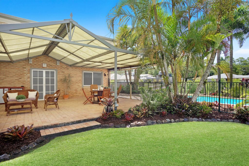 28 Holland Street, Landsborough QLD 4550 - photo 12