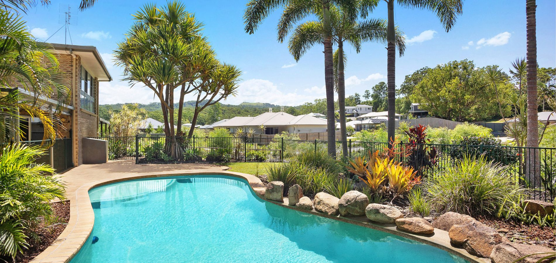 28 Holland Street, Landsborough QLD 4550 - McGrath Coast & Hinterland