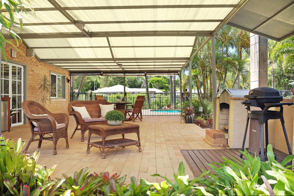 28 Holland Street, Landsborough QLD 4550 - photo 6