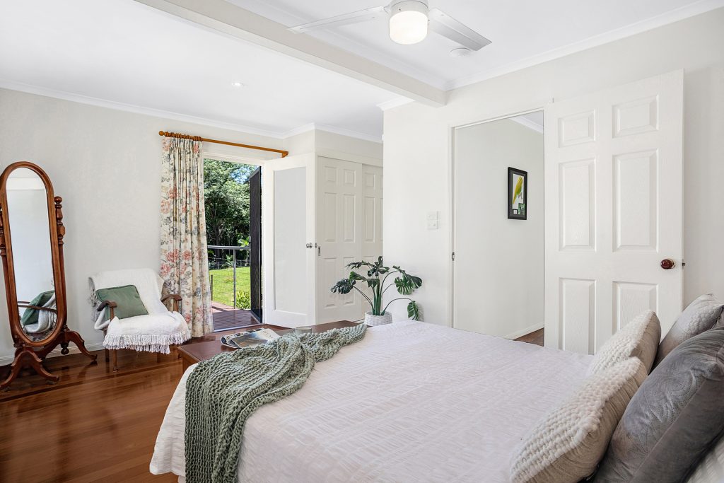 28 Holland Street, Landsborough QLD 4550 - photo 7