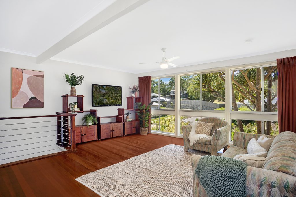 28 Holland Street, Landsborough QLD 4550 - photo 9