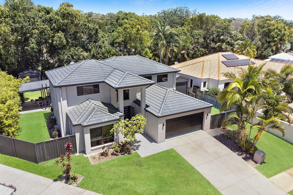 22 Rainsford Place, Buderim QLD 4556 - photo 2