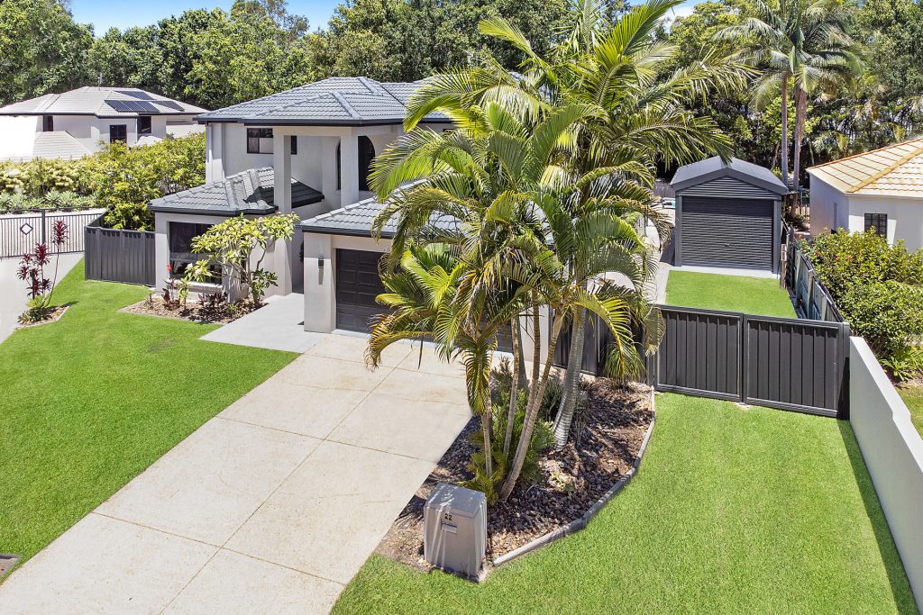 22 Rainsford Place, Buderim QLD 4556 - photo 11