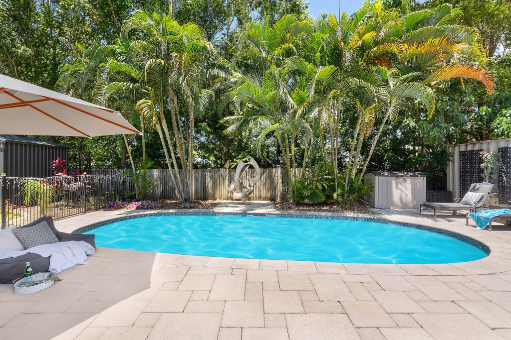22 Rainsford Place, Buderim QLD 4556 - photo 12