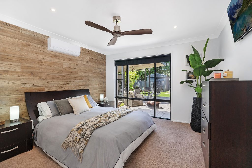 22 Rainsford Place, Buderim QLD 4556 - photo 13