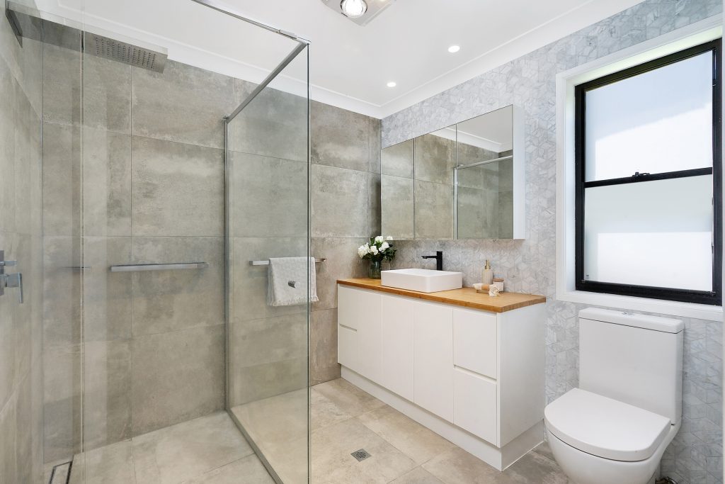 22 Rainsford Place, Buderim QLD 4556 - photo 14