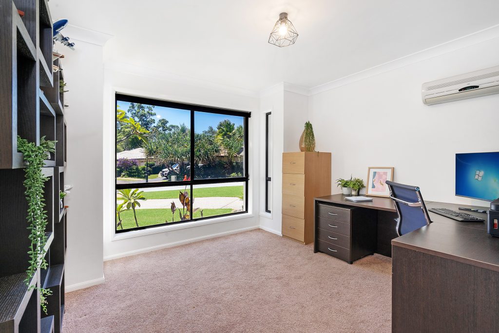 22 Rainsford Place, Buderim QLD 4556 - photo 15