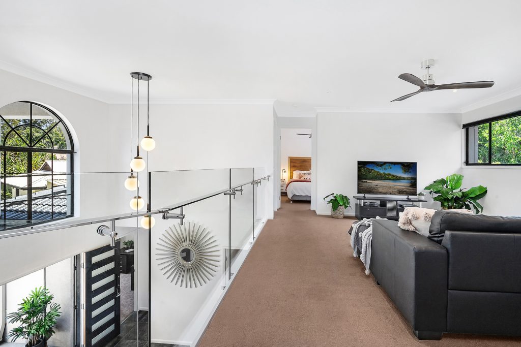 22 Rainsford Place, Buderim QLD 4556 - photo 16