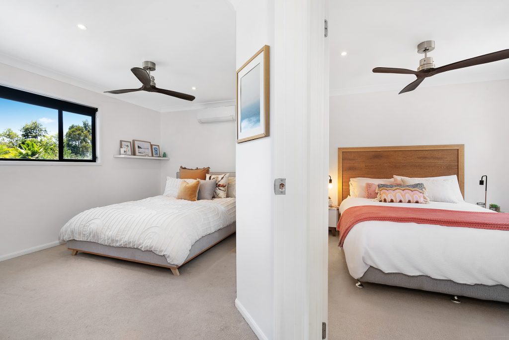 22 Rainsford Place, Buderim QLD 4556 - photo 17