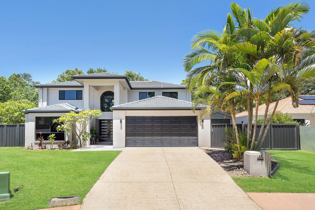 22 Rainsford Place, Buderim QLD 4556 - photo 18