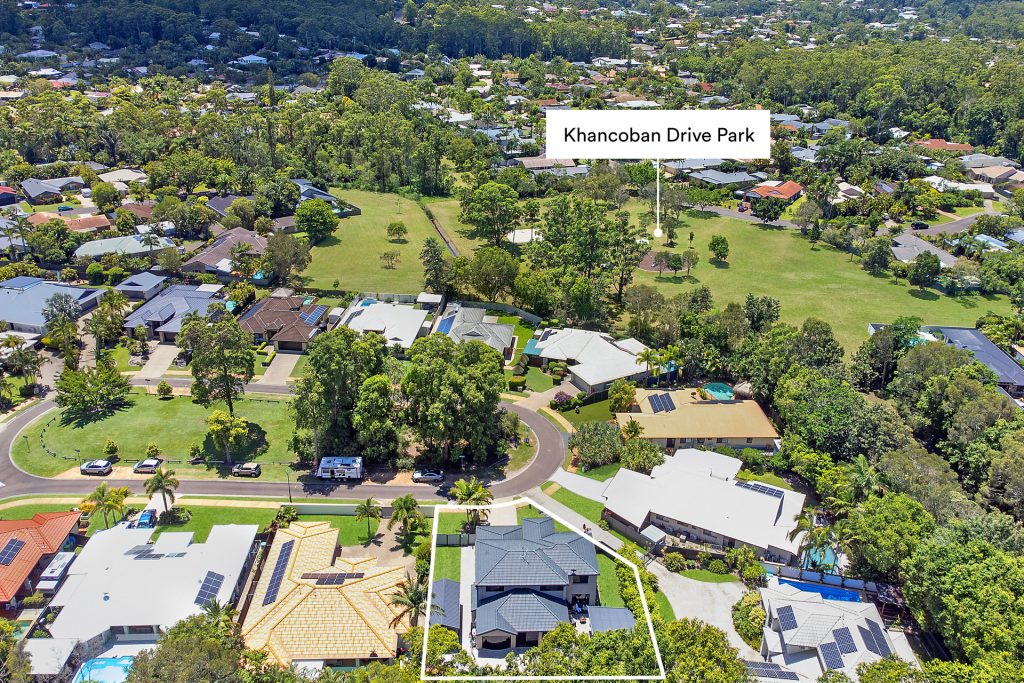 22 Rainsford Place, Buderim QLD 4556 - photo 3
