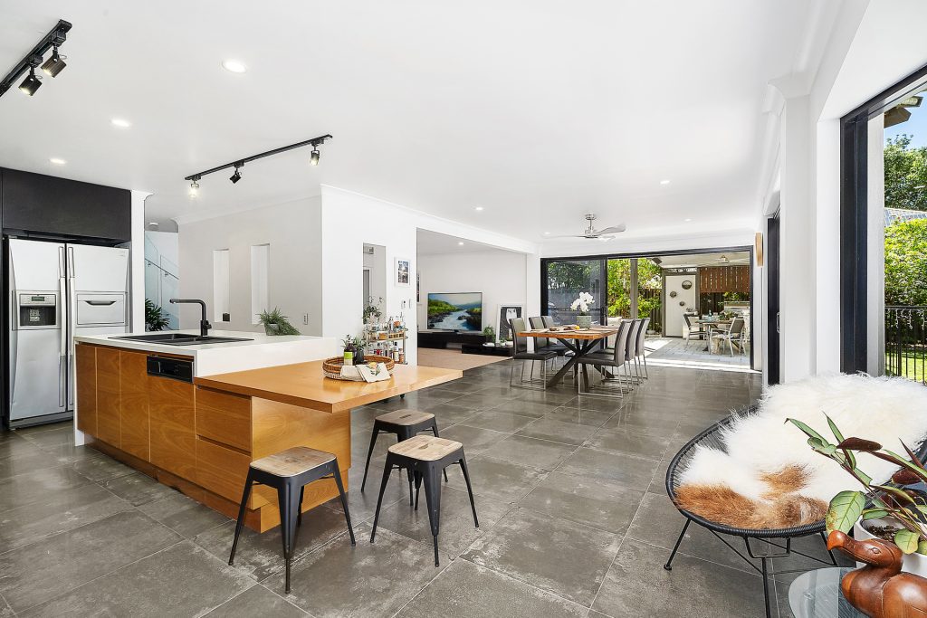 22 Rainsford Place, Buderim QLD 4556 - photo 4