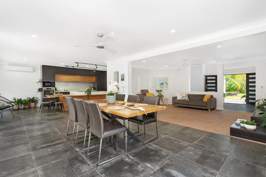 22 Rainsford Place, Buderim QLD 4556 - photo 6