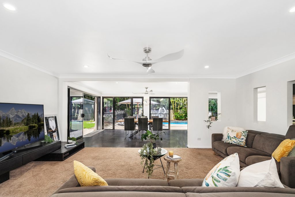 22 Rainsford Place, Buderim QLD 4556 - photo 7