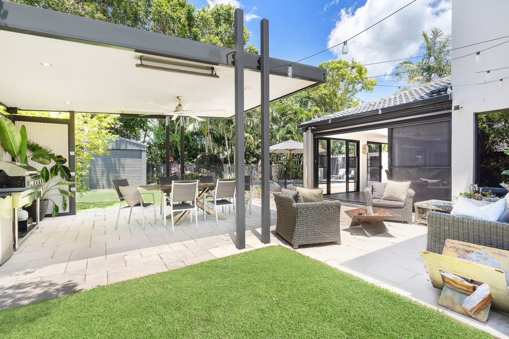 22 Rainsford Place, Buderim QLD 4556 - photo 8