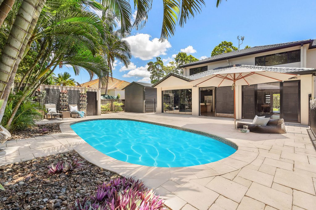 22 Rainsford Place, Buderim QLD 4556 - photo 9
