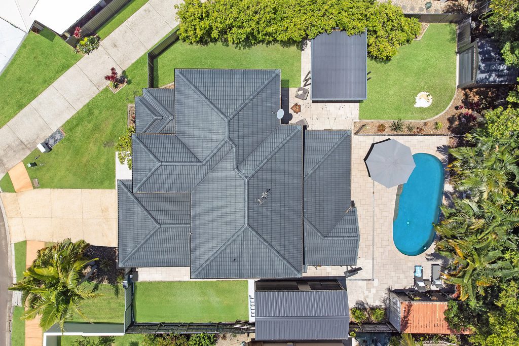 22 Rainsford Place, Buderim QLD 4556 - photo 10
