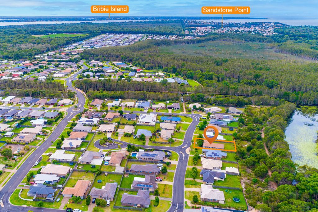 27 Grice Crescent, Ningi QLD 4511 - photo 2