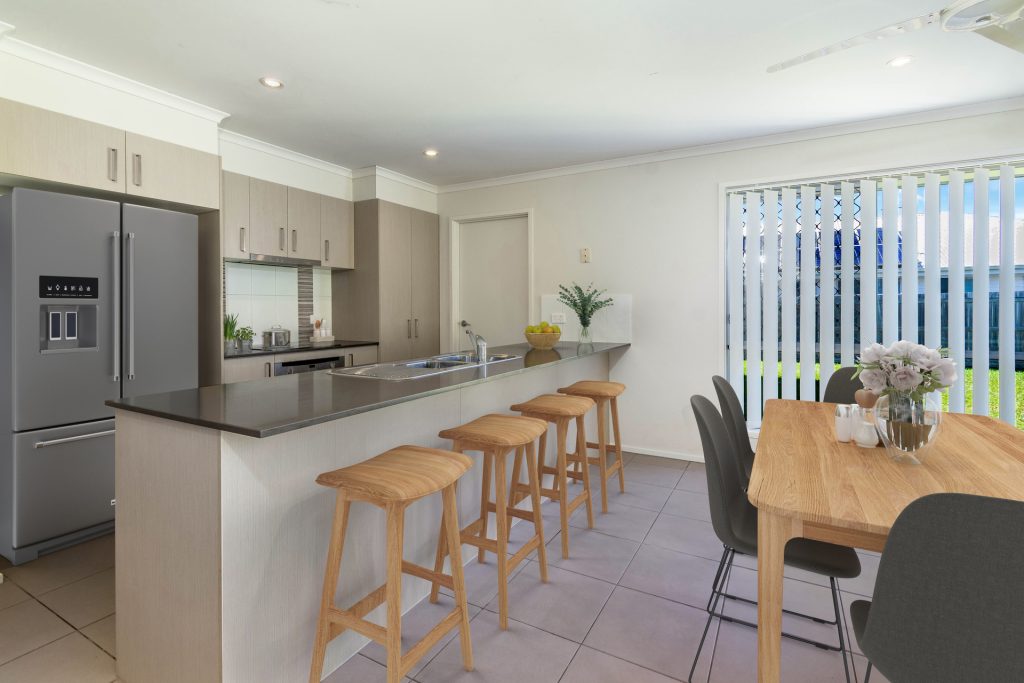 27 Grice Crescent, Ningi QLD 4511 - McGrath Coast & Hinterland