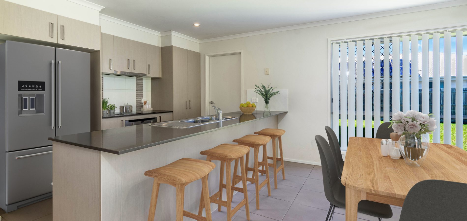 27 Grice Crescent, Ningi QLD 4511 - McGrath Coast & Hinterland