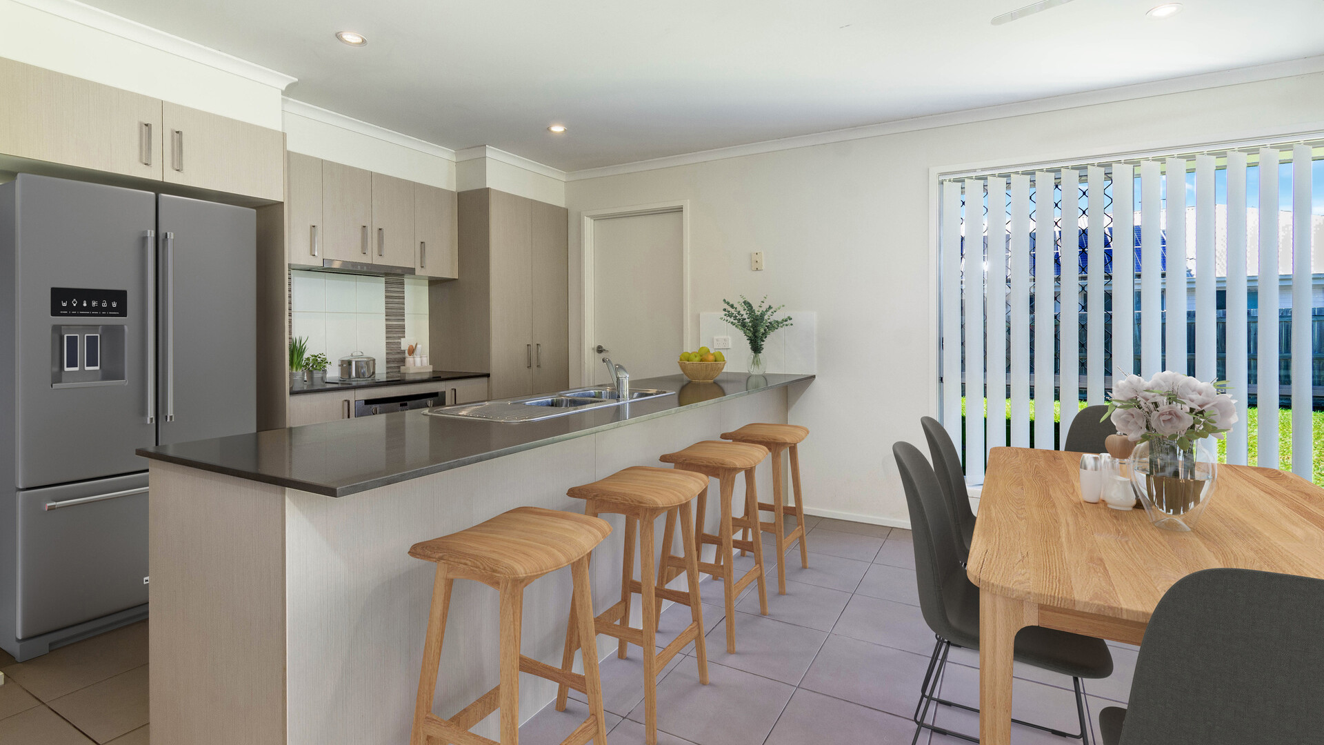 27 Grice Crescent, Ningi QLD 4511 - McGrath Coast & Hinterland