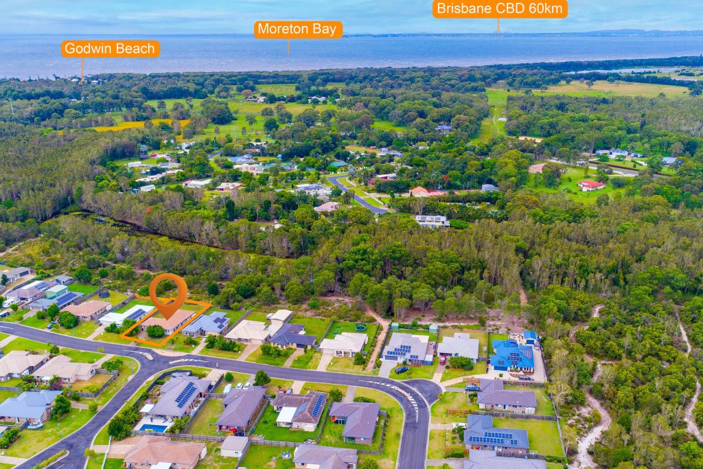 27 Grice Crescent, Ningi QLD 4511 - photo 3