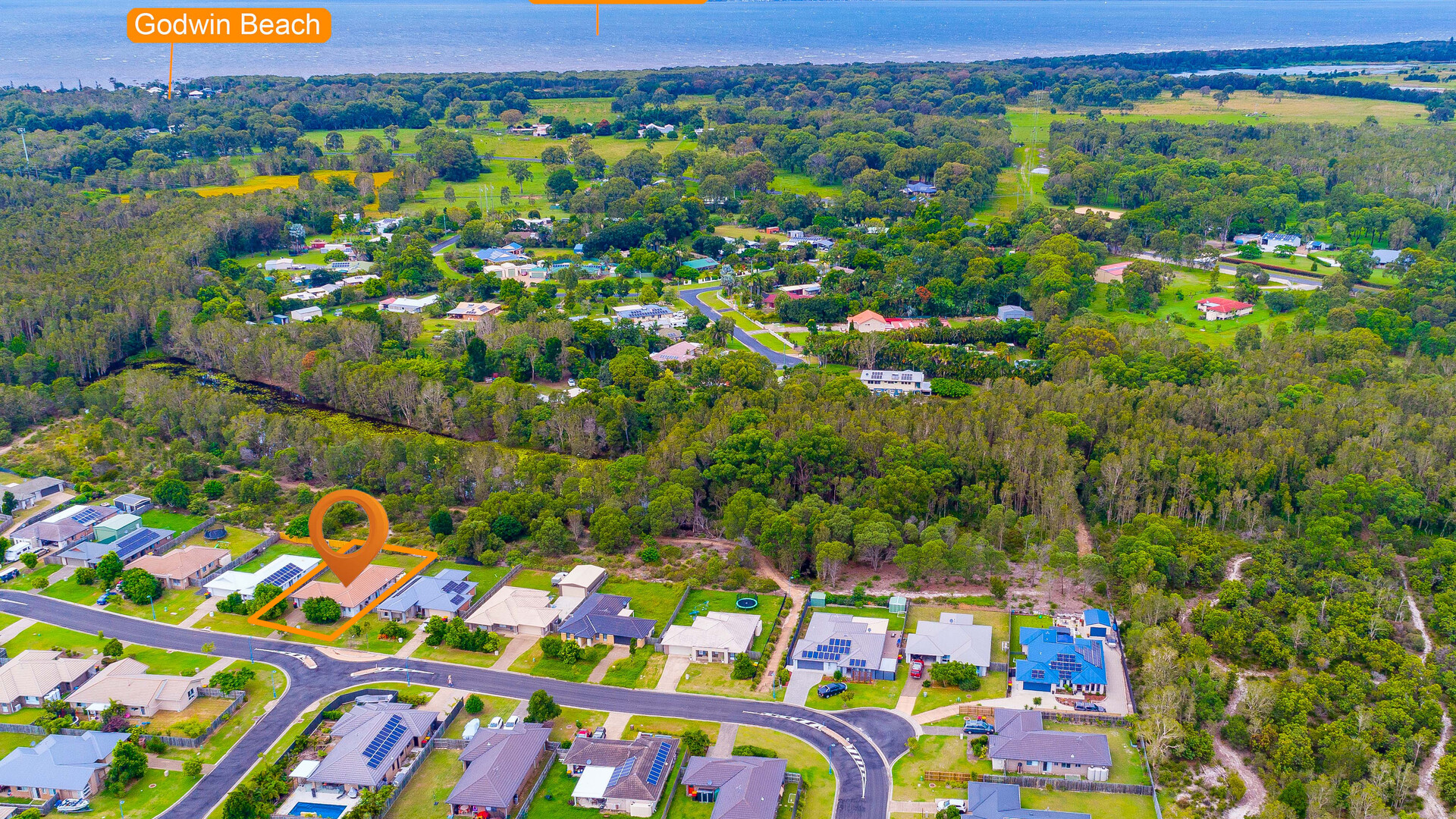 27 Grice Crescent, Ningi QLD 4511 - photo 3